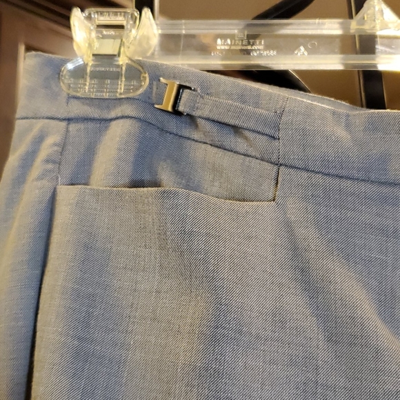 New York & Company Dress Pants - Picture 2 of 13